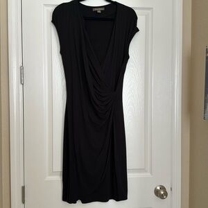 Tommy Bahama Wrap Dress